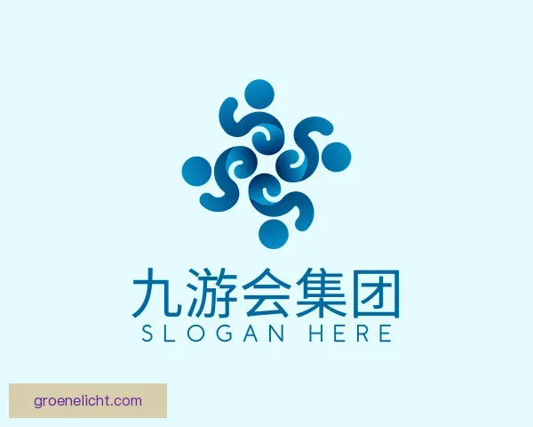 知道九游会集团